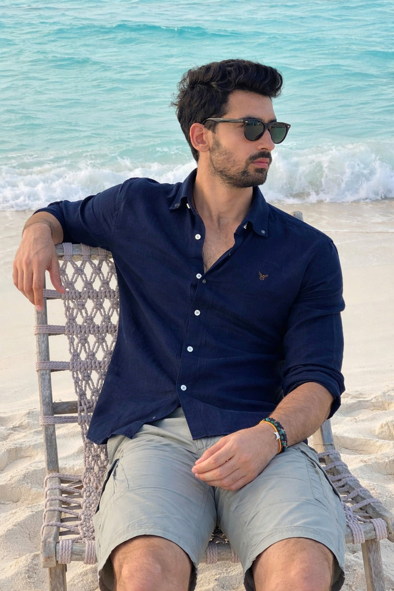 Looks Right Effortlessly