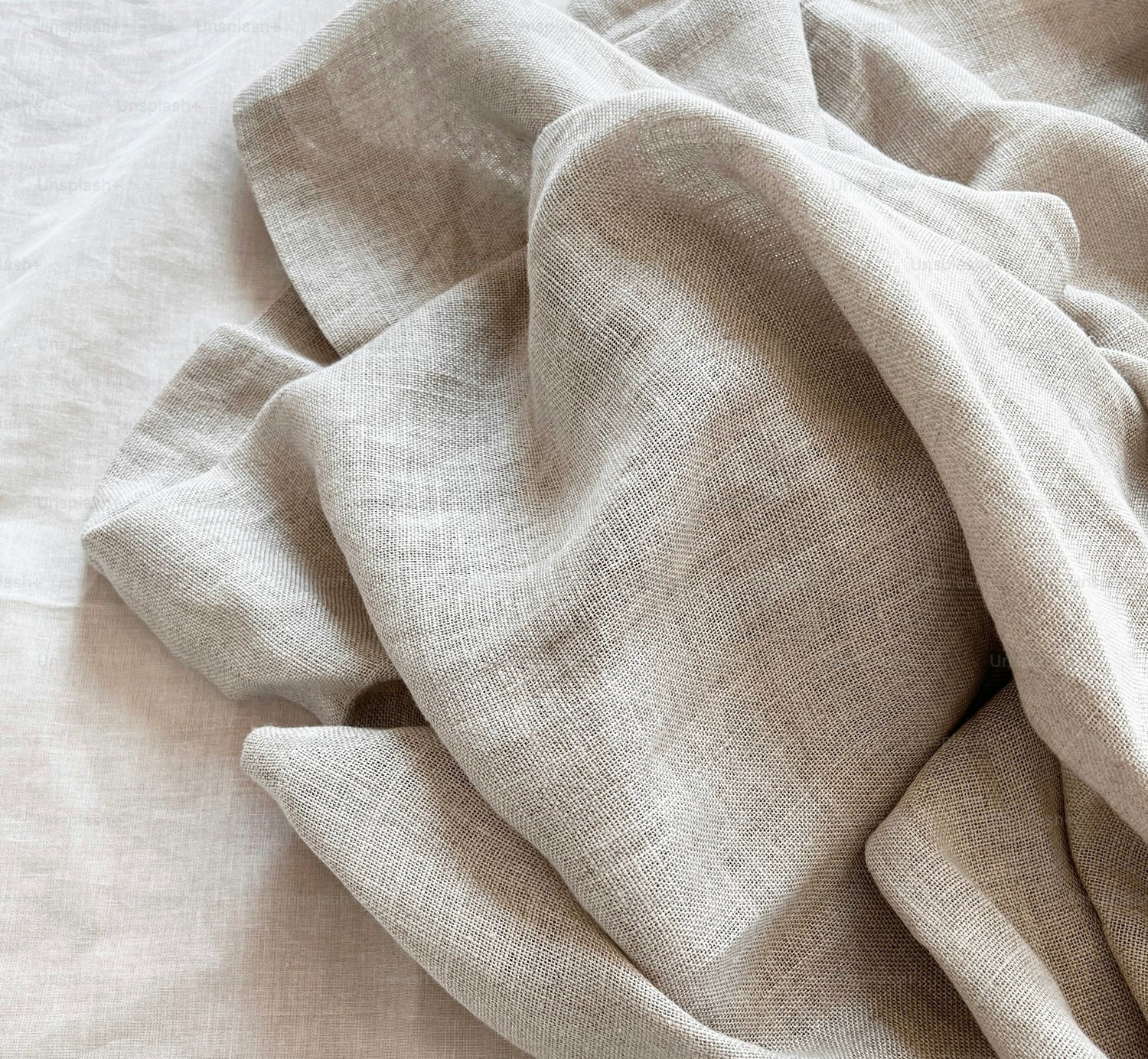 Linen Shirts