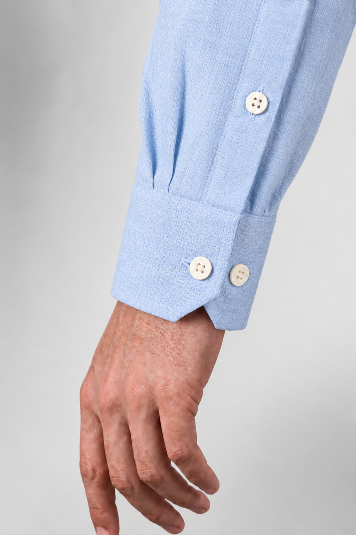 Premium Fabric
