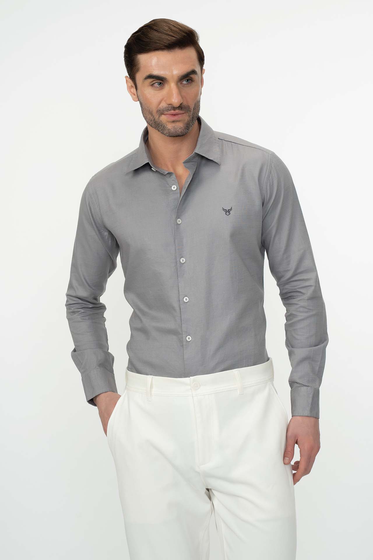 100% Cotton Shirt