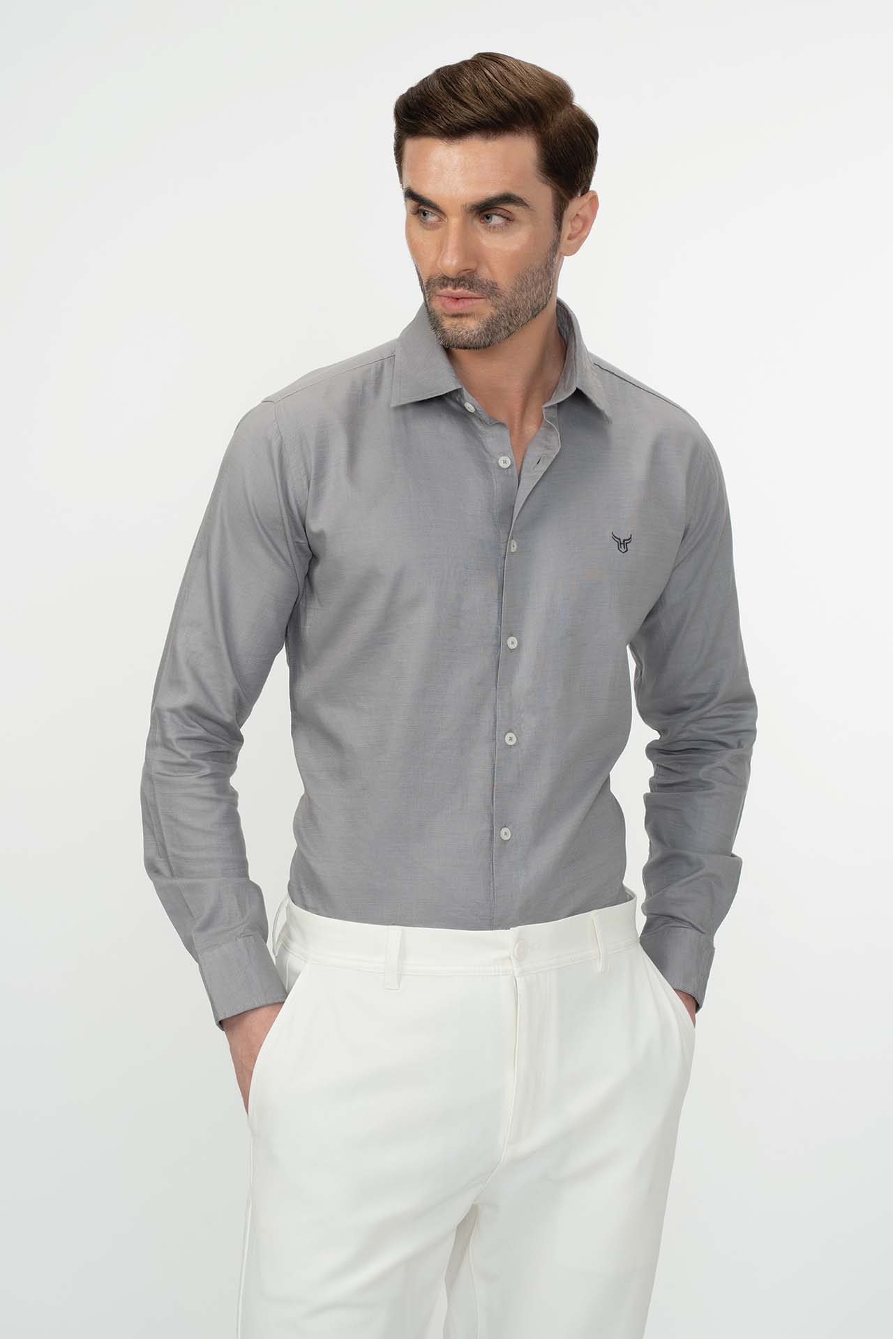 100% Cotton Shirt