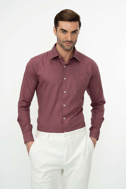 100% Cotton Shirt