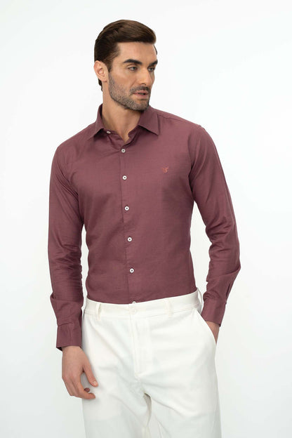 100% Cotton Shirt