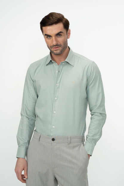100% Cotton Shirt