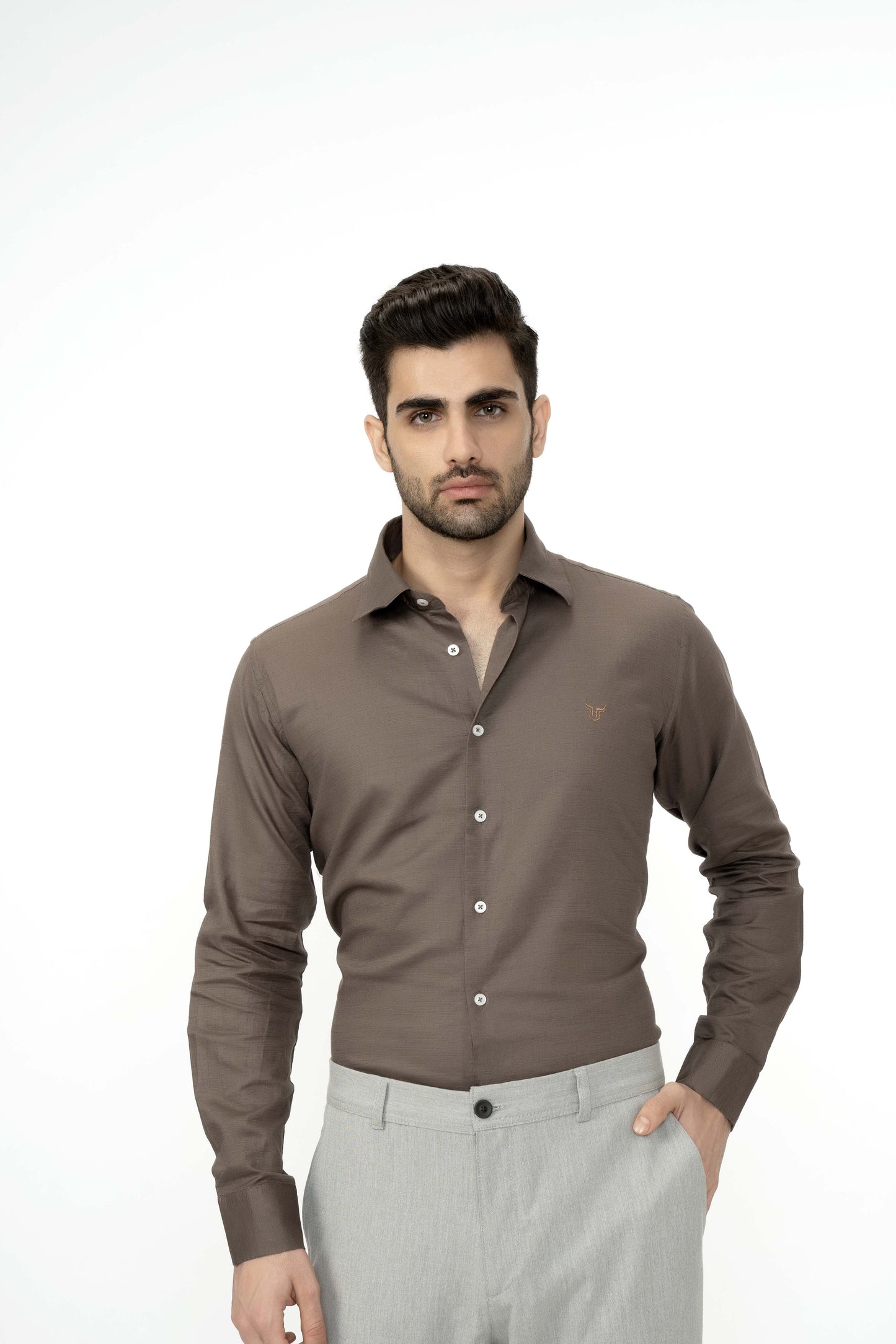 100% Cotton Shirt