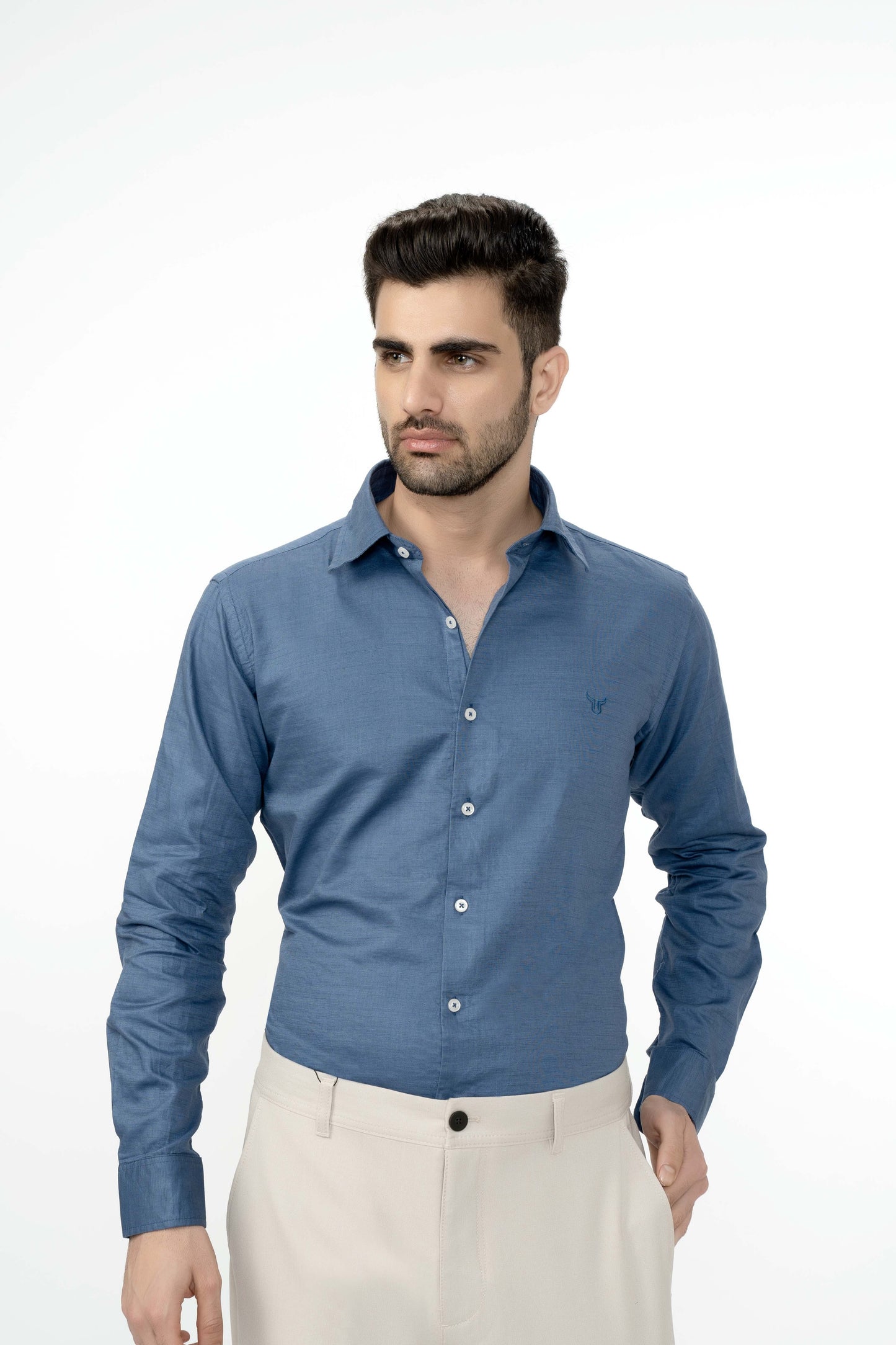 100% Cotton Shirt