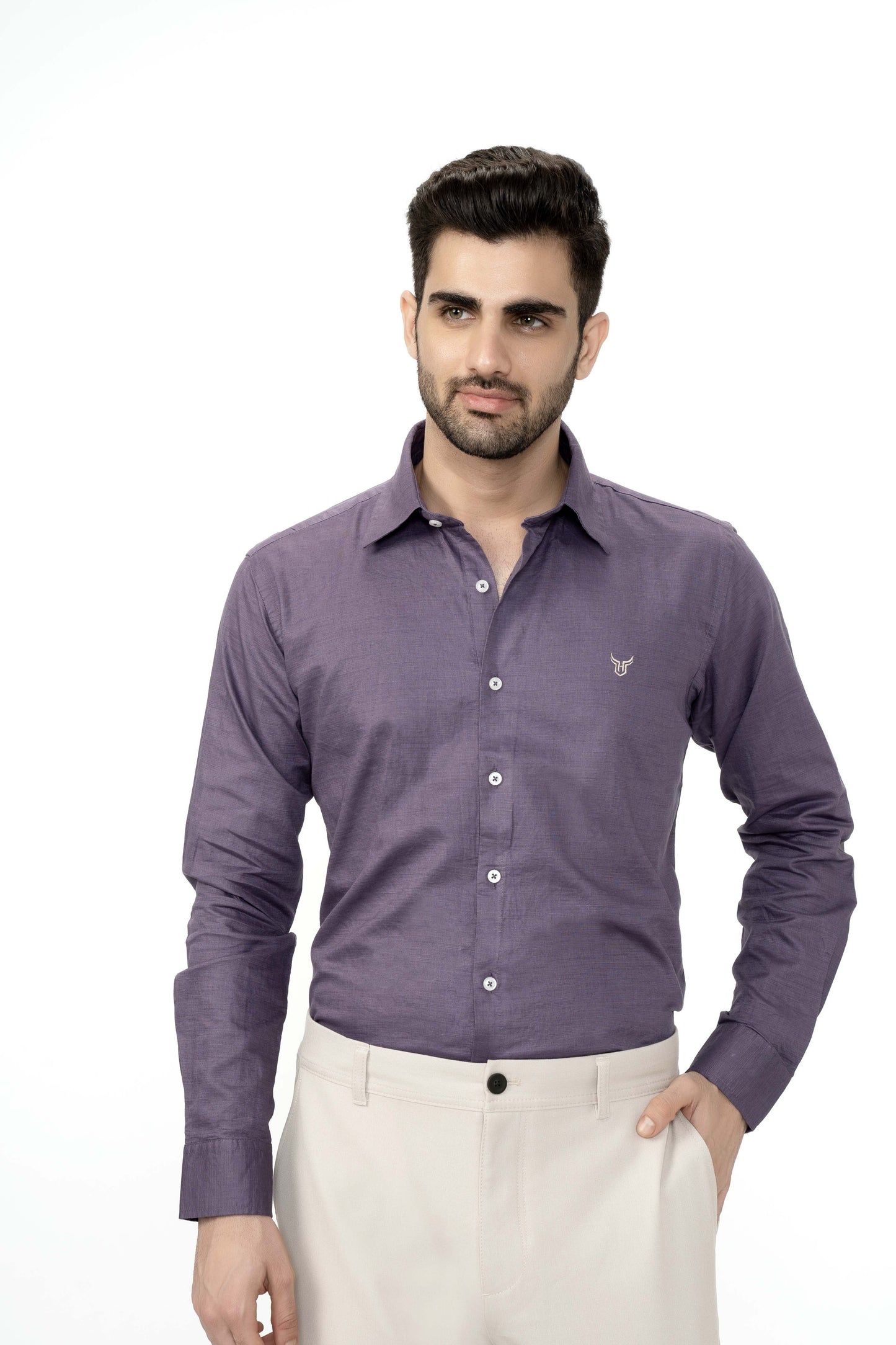 100% Cotton Shirt