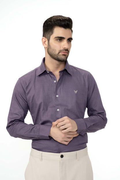 100% Cotton Shirt