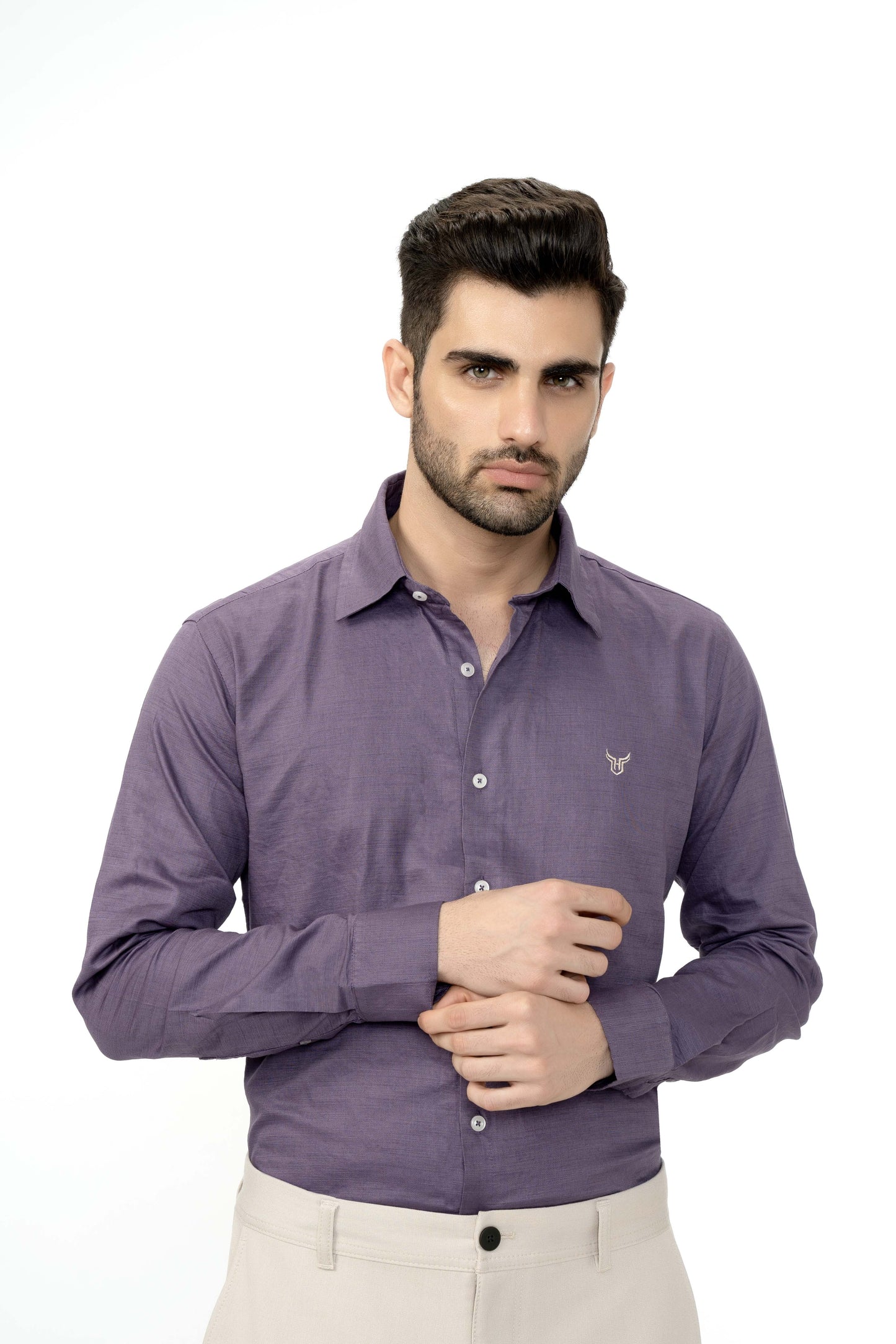 100% Cotton Shirt