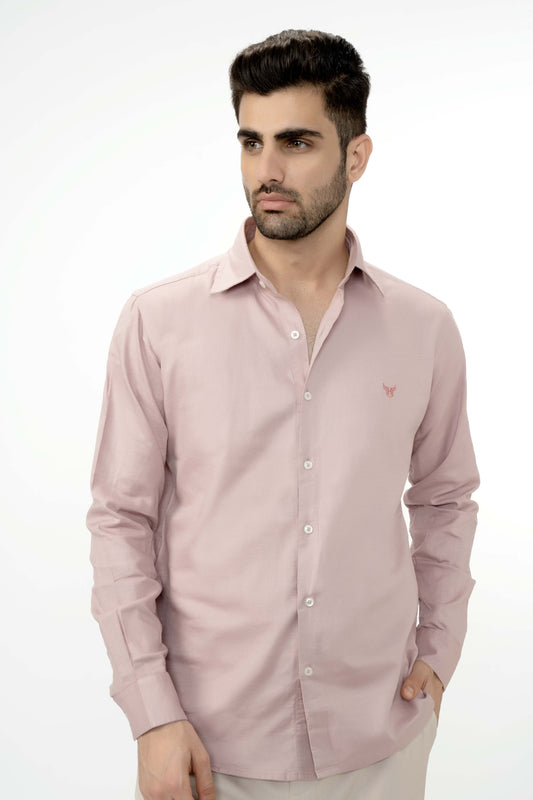 100% Cotton Shirt